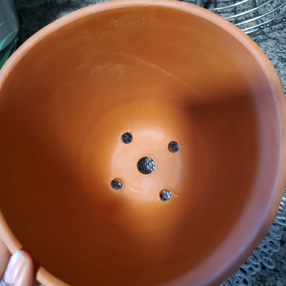 BIND-CUSCUZ-POT - Picture 3 of 4